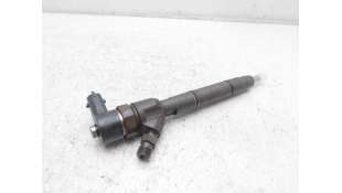 INYECTOR KIA RIO II (2005-) 1.5 CRDI 110CV 1493CC - L.8294272 / 0445110256