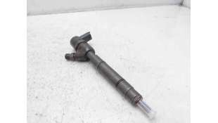 INYECTOR KIA RIO II (2005-) 1.5 CRDI 110CV 1493CC - L.8294272 / 0445110256 2