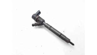 INYECTOR KIA RIO II (2005-) 1.5 CRDI 110CV 1493CC - L.8294274 / 0445110256