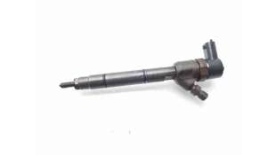 INYECTOR KIA RIO II (2005-) 1.5 CRDI 110CV 1493CC - L.8294274 / 0445110256 2