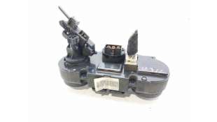MANDO CALEFACCION /  AIRE ACONDICIONADO KIA RIO II (2005-) 1.5 CRDI 110CV 1493CC - L.8294280 / DE8242045 2