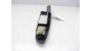 MANDO ELEVALUNAS DELANTERO IZQUIERDO KIA RIO II (2005-) 1.5 CRDI 110CV 1493CC - L.8294283 / 827111G060GR