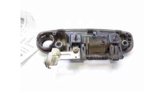 MANETA EXTERIOR DELANTERA DERECHA KIA RIO II (2005-) 1.5 CRDI 110CV 1493CC - L.8294295 / 826601G000