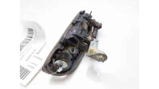 MANETA EXTERIOR DELANTERA DERECHA KIA RIO II (2005-) 1.5 CRDI 110CV 1493CC - L.8294295 / 826601G000