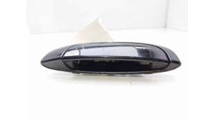 MANETA EXTERIOR TRASERA DERECHA KIA RIO II (2005-) 1.5 CRDI 110CV 1493CC - L.8294298 / 836601G000 2
