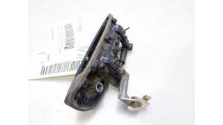 MANETA EXTERIOR TRASERA DERECHA KIA RIO II (2005-) 1.5 CRDI 110CV 1493CC - L.8294298 / 836601G000