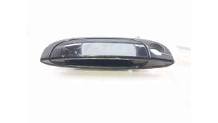 MANETA EXTERIOR DELANTERA IZQUIERDA KIA RIO II (2005-) 1.5 CRDI 110CV 1493CC - L.8294301 / 826501G000 2