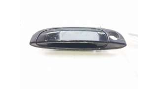 MANETA EXTERIOR DELANTERA IZQUIERDA KIA RIO II (2005-) 1.5 CRDI 110CV 1493CC - L.8294301 / 826501G000