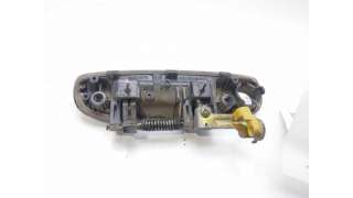 MANETA EXTERIOR DELANTERA IZQUIERDA KIA RIO II (2005-) 1.5 CRDI 110CV 1493CC - L.8294301 / 826501G000