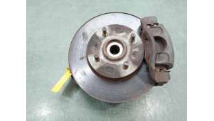 MANGUETA DELANTERA DERECHA KIA RIO II (2005-) 1.5 CRDI 110CV 1493CC - L.8294304 / 517161G100