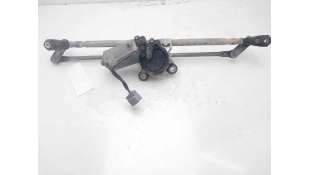 MOTOR LIMPIA DELANTERO KIA RIO II (2005-) 1.5 CRDI 110CV 1493CC - L.8294314 / 981001G000