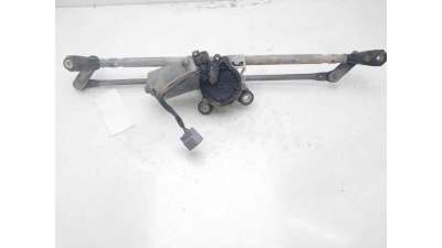 MOTOR LIMPIA DELANTERO KIA RIO II (2005-) 1.5 CRDI 110CV 1493CC - L.8294314 / 981001G000
