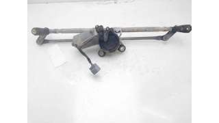 MOTOR LIMPIA DELANTERO KIA RIO II (2005-) 1.5 CRDI 110CV 1493CC - L.8294314 / 981001G000