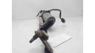 MOTOR LIMPIA DELANTERO KIA RIO II (2005-) 1.5 CRDI 110CV 1493CC - L.8294314 / 981001G000