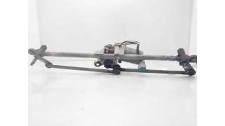 MOTOR LIMPIA DELANTERO KIA RIO II (2005-) 1.5 CRDI 110CV 1493CC - L.8294314 / 981001G000
