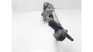 MOTOR LIMPIA DELANTERO KIA RIO II (2005-) 1.5 CRDI 110CV 1493CC - L.8294314 / 981001G000