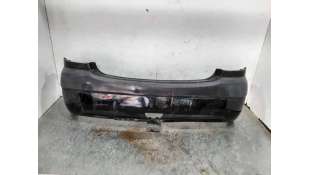PARAGOLPES TRASERO KIA RIO II (2005-) 1.5 CRDI 110CV 1493CC - L.8294321 / 866111G200