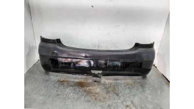 PARAGOLPES TRASERO KIA RIO II (2005-) 1.5 CRDI 110CV 1493CC - L.8294321 / 866111G200