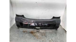 PARAGOLPES TRASERO KIA RIO II (2005-) 1.5 CRDI 110CV 1493CC - L.8294321 / 866111G200