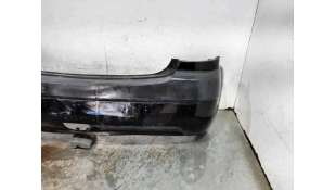 PARAGOLPES TRASERO KIA RIO II (2005-) 1.5 CRDI 110CV 1493CC - L.8294321 / 866111G200 2