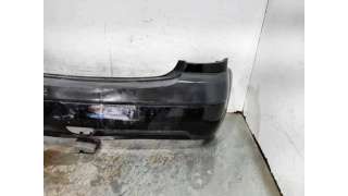 PARAGOLPES TRASERO KIA RIO II (2005-) 1.5 CRDI 110CV 1493CC - L.8294321 / 866111G200