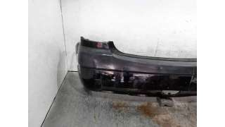 PARAGOLPES TRASERO KIA RIO II (2005-) 1.5 CRDI 110CV 1493CC - L.8294321 / 866111G200