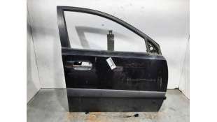 PUERTA DELANTERA DERECHA KIA RIO II (2005-) 1.5 CRDI 110CV 1493CC - L.8294349 / 760041G010