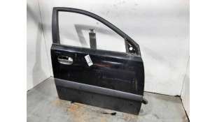 PUERTA DELANTERA DERECHA KIA RIO II (2005-) 1.5 CRDI 110CV 1493CC - L.8294349 / 760041G010 2