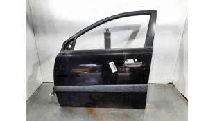 PUERTA DELANTERA IZQUIERDA KIA RIO II (2005-) 1.5 CRDI 110CV 1493CC - L.8294350 / 760031G010