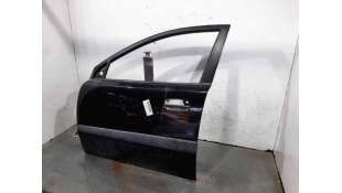 PUERTA DELANTERA IZQUIERDA KIA RIO II (2005-) 1.5 CRDI 110CV 1493CC - L.8294350 / 760031G010 2