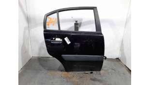 PUERTA TRASERA DERECHA KIA RIO II (2005-) 1.5 CRDI 110CV 1493CC - L.8294351 / 770041G220