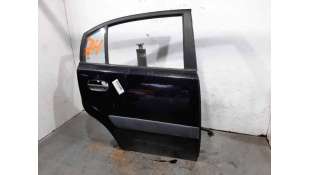 PUERTA TRASERA DERECHA KIA RIO II (2005-) 1.5 CRDI 110CV 1493CC - L.8294351 / 770041G220 2