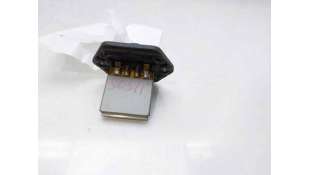 RESISTENCIA CALEFACCION KIA RIO II (2005-) 1.5 CRDI 110CV 1493CC - L.8294359 / JB5HZ0