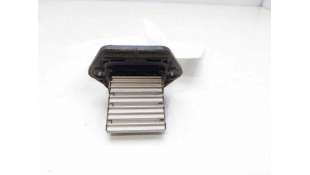 RESISTENCIA CALEFACCION KIA RIO II (2005-) 1.5 CRDI 110CV 1493CC - L.8294359 / JB5HZ0 2