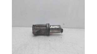 VALVULA EGR KIA RIO II (2005-) 1.5 CRDI 110CV 1493CC - L.8294379 / 284102A120
