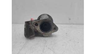 VALVULA EGR KIA RIO II (2005-) 1.5 CRDI 110CV 1493CC - L.8294379 / 284102A120 2