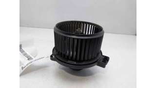 VENTILADOR CALEFACCION KIA RIO II (2005-) 1.5 CRDI 110CV 1493CC - L.8294383 / B308830170