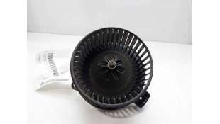 VENTILADOR CALEFACCION KIA RIO II (2005-) 1.5 CRDI 110CV 1493CC - L.8294383 / B308830170 2