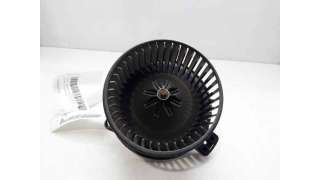 VENTILADOR CALEFACCION KIA RIO II (2005-) 1.5 CRDI 110CV 1493CC - L.8294383 / B308830170