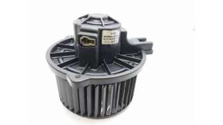 VENTILADOR CALEFACCION KIA RIO II (2005-) 1.5 CRDI 110CV 1493CC - L.8294383 / B308830170