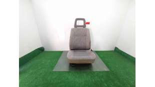 ASIENTO DELANTERO DERECHO SEAT IBIZA I (1984-1993) 1.2 60CV 1193CC - L.8294408 / SE021535100E