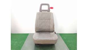 ASIENTO DELANTERO DERECHO SEAT IBIZA I (1984-1993) 1.2 60CV 1193CC - L.8294408 / SE021535100E 2