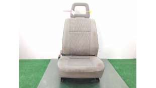 ASIENTO DELANTERO IZQUIERDO SEAT IBIZA I (1984-1993) 1.2 60CV 1193CC - L.8294409 / SE021535101E 2