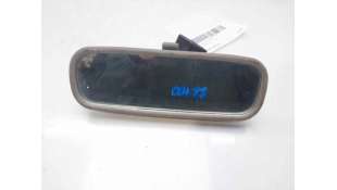 ESPEJO INTERIOR SEAT IBIZA I (1984-1993) 1.2 60CV 1193CC - L.8294490 / SE021558716A