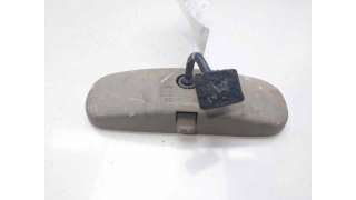 ESPEJO INTERIOR SEAT IBIZA I (1984-1993) 1.2 60CV 1193CC - L.8294490 / SE021558716A