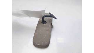 ESPEJO INTERIOR SEAT IBIZA I (1984-1993) 1.2 60CV 1193CC - L.8294490 / SE021558716A