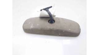 ESPEJO INTERIOR SEAT IBIZA I (1984-1993) 1.2 60CV 1193CC - L.8294490 / SE021558716A