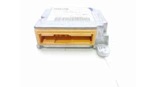 CENTRALITA AIRBAG CITROEN XSARA COUPÉ (2000-2005) 1.6 16V 109CV 1587CC - L.8294638 / 9646469180 2