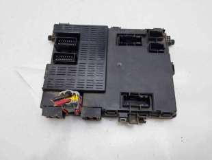 CENTRALITA BSI CITROEN XSARA COUPÉ (2000-2005) 1.6 16V 109CV 1587CC - L.8294649 / 9649053680