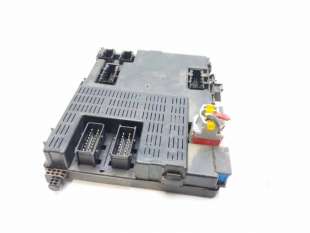 CENTRALITA BSI CITROEN XSARA COUPÉ (2000-2005) 1.6 16V 109CV 1587CC - L.8294649 / 9649053680 2